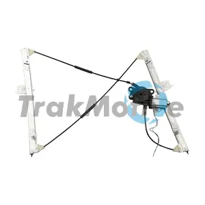 261097 TRAKMOTIVE