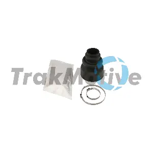 TrakMotive 500239