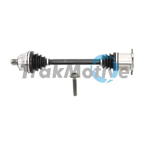 TrakMotive 30-0043