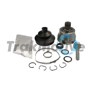 TrakMotive 40-0029