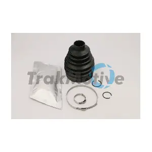 50-0547 TrakMotive