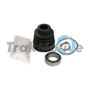TrakMotive 50-0297