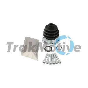 TrakMotive 50-0115
