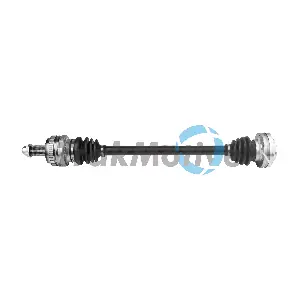 30-0115 TrakMotive