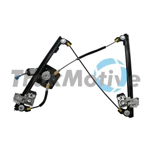 26-0683 TrakMotive