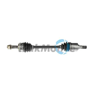 30-1156 TrakMotive