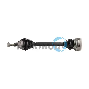 30-1067 TrakMotive