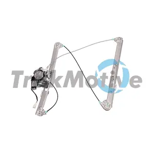 26-0088 TrakMotive