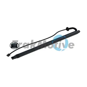60-0079 TrakMotive