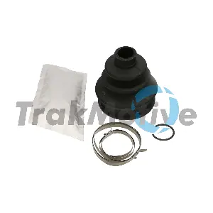 TrakMotive 50-0277