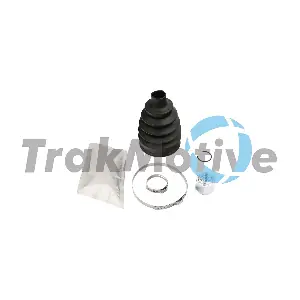 50-0174 TrakMotive