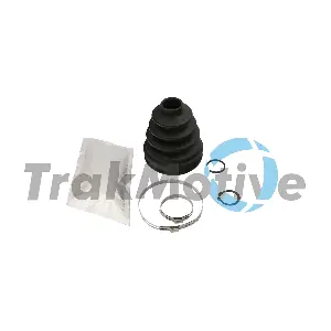 50-0099 TrakMotive