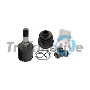 6G913C356AA FORD