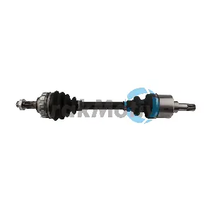 30-0238 TrakMotive