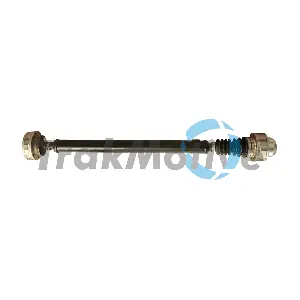 TrakMotive 90-0042
