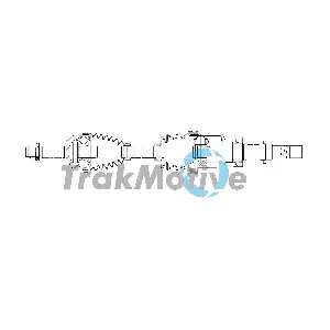 30-2031 TrakMotive