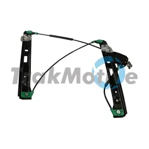 TrakMotive 25-0070