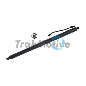 60-0076 TrakMotive