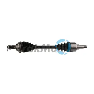 TrakMotive 30-0650