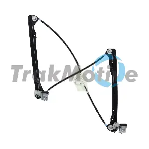 25-0725 TrakMotive