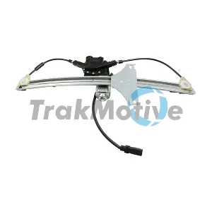 26-1103 TrakMotive