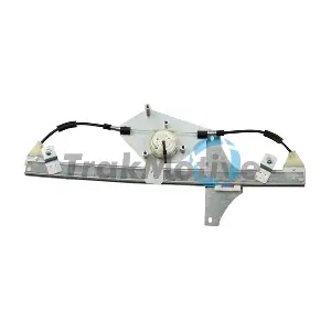25-0159 TrakMotive
