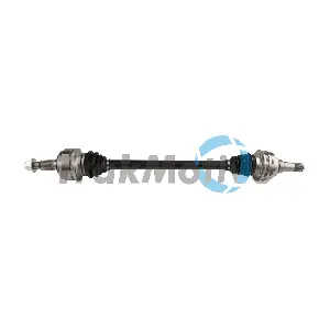 30-1068 TrakMotive