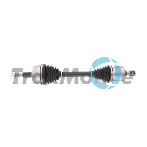 30-1135 TrakMotive