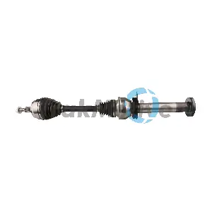 TrakMotive 30-1033