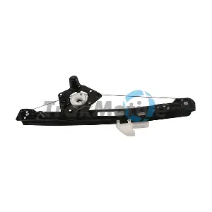 25-0423 TrakMotive