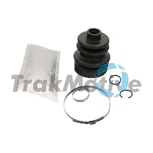 50-0624 TrakMotive