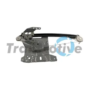 25-0058 TrakMotive