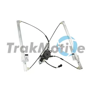 TrakMotive 26-0712