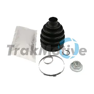 50-0363 TrakMotive