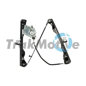 25-0418 TrakMotive