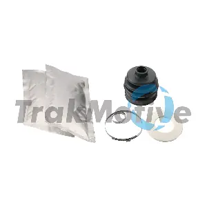 50-0571 TrakMotive