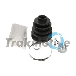 50-0767 TrakMotive