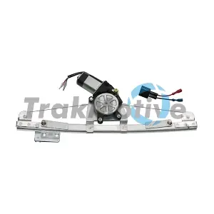 26-0277 TrakMotive