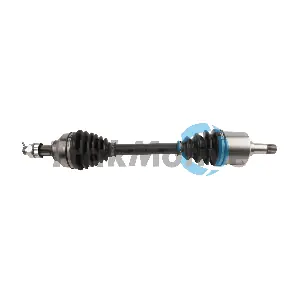TrakMotive 300226