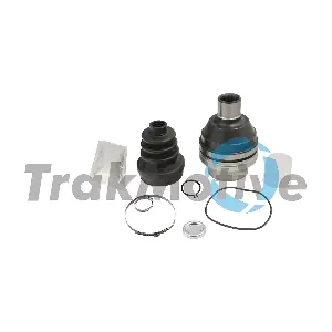 TrakMotive 45-0042