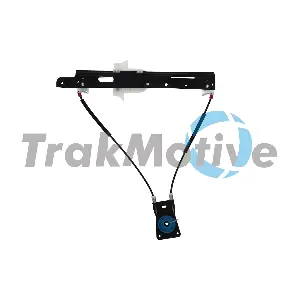 25-0442 TrakMotive