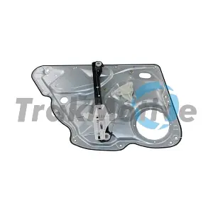 25-2617 TrakMotive