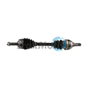30-0577 TrakMotive