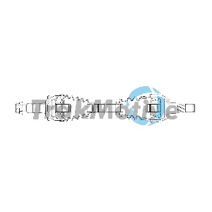 30-2122 TrakMotive