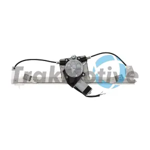 260326 TrakMotive