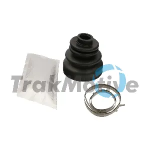 TrakMotive 500568