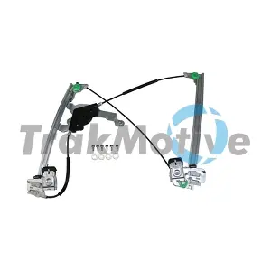25-0744 TrakMotive