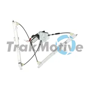 26-0969 TrakMotive