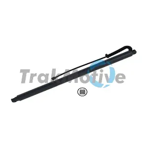 60-0068 TrakMotive