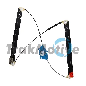 25-1807 TrakMotive